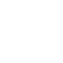 Ready Mix Concrete Luton