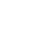 ready mix concrete Luton