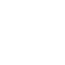 ready mix concrete Luton