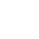 ready mix concrete Luton