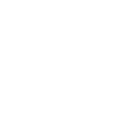 ready mix concrete Luton