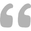 ready mix concrete Luton client